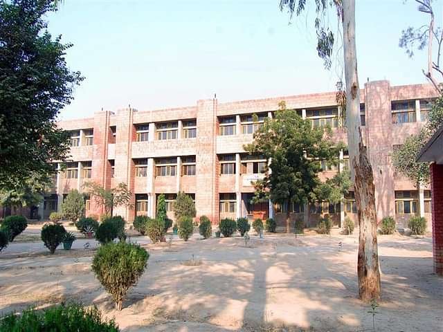 GNC_Sirsa